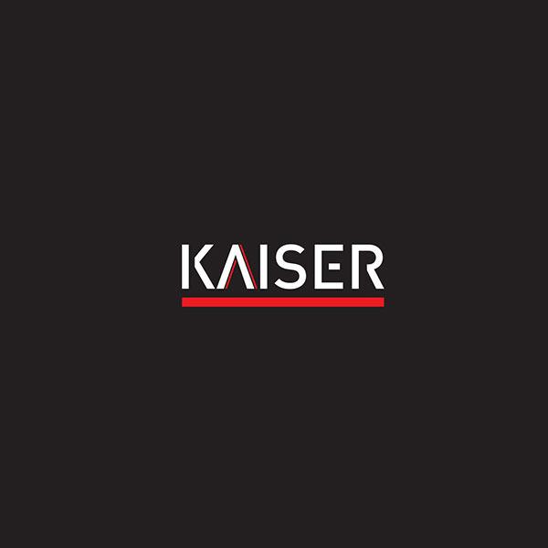 Logo von Kaiser Matthias GmbH
