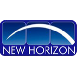New Horizon Insurance Services