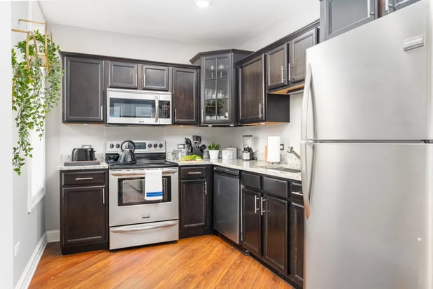Images Somerset Place Apartments
