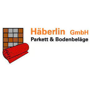 Häberlin GmbH Logo