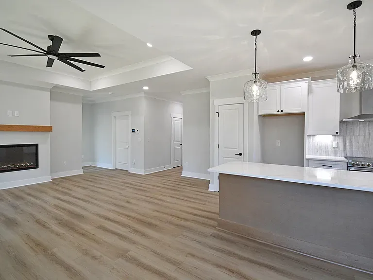 Maeventure Development Image