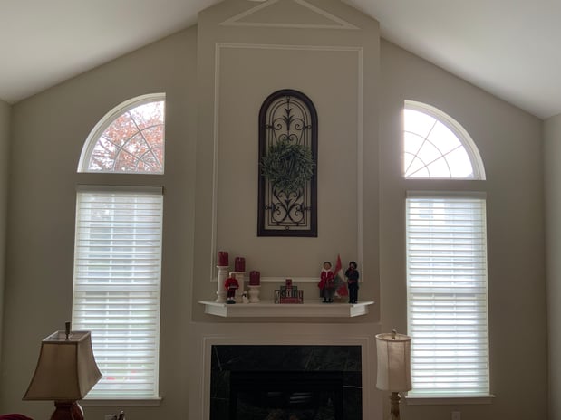 Images Budget Blinds of Lansdale