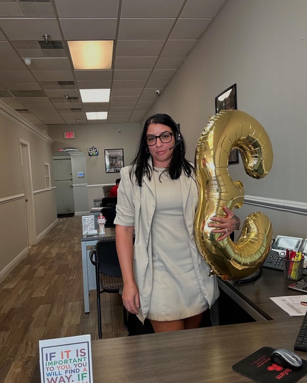Images Marianela Romero - State Farm Insurance Agent