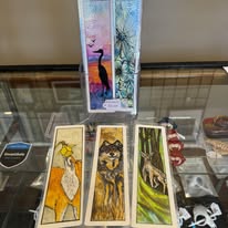 Images Eternity Road Arts