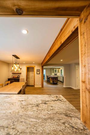 Images Higgason Construction