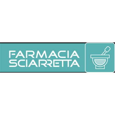 Farmacia Sciarretta - Dr. Marco Piediferro Logo