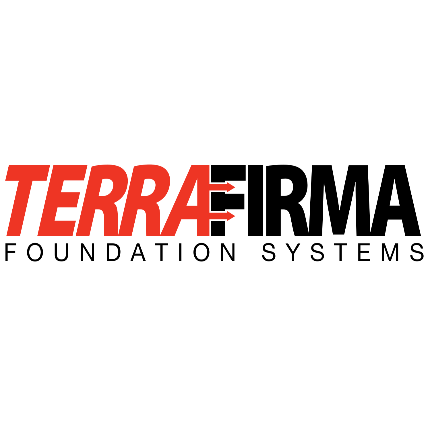 TerraFirma Foundation Systems - Vancouver, WA 98686 - (866)486-7196 | ShowMeLocal.com
