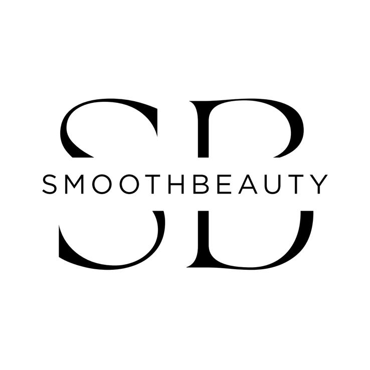 Smooth Beauty in Kaarst - Logo