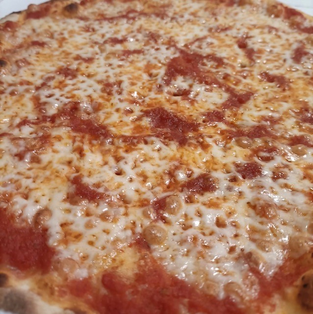 Images PizzAntò Food e Pizza