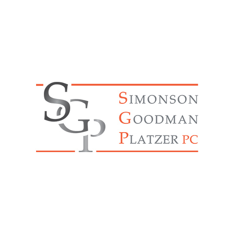 Simonson Goodman Platzer PC