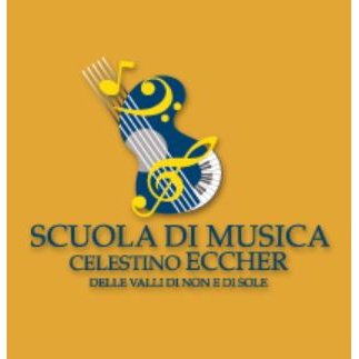 Scuola di Musica C. Eccher