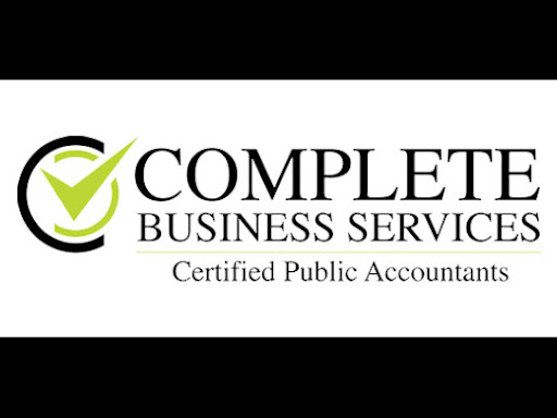 Images Complete Business Services