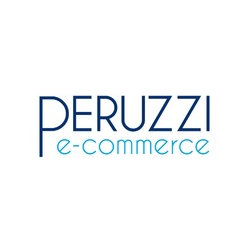 Peruzzi e-commerce Logo
