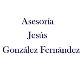 Jesús Xestión Asesores, S.L. - Tax Assessor - Ourense - 988 21 90 10 Spain | ShowMeLocal.com