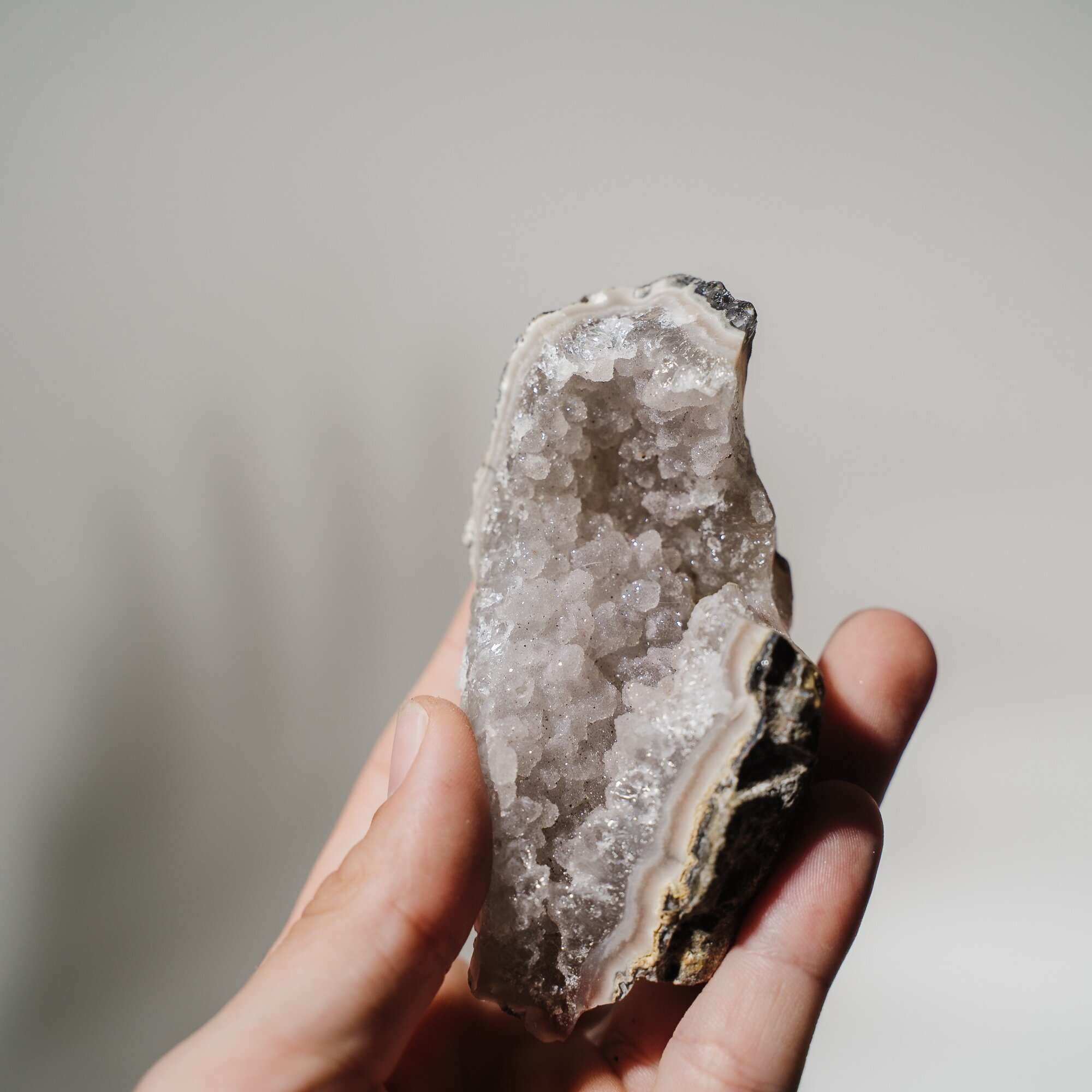 Edelsteinerei I Onlineshop für Edelsteine und Kristalle, Flurgasse 2 in Gratkorn