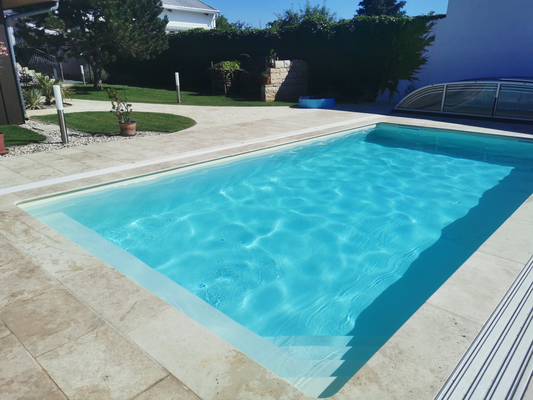 Bild 5 von Ettl Installationen