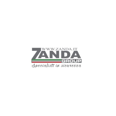 Zanda Group Logo