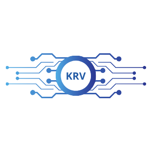 KRV Verwaltungs GmbH in Feldhorst - Logo