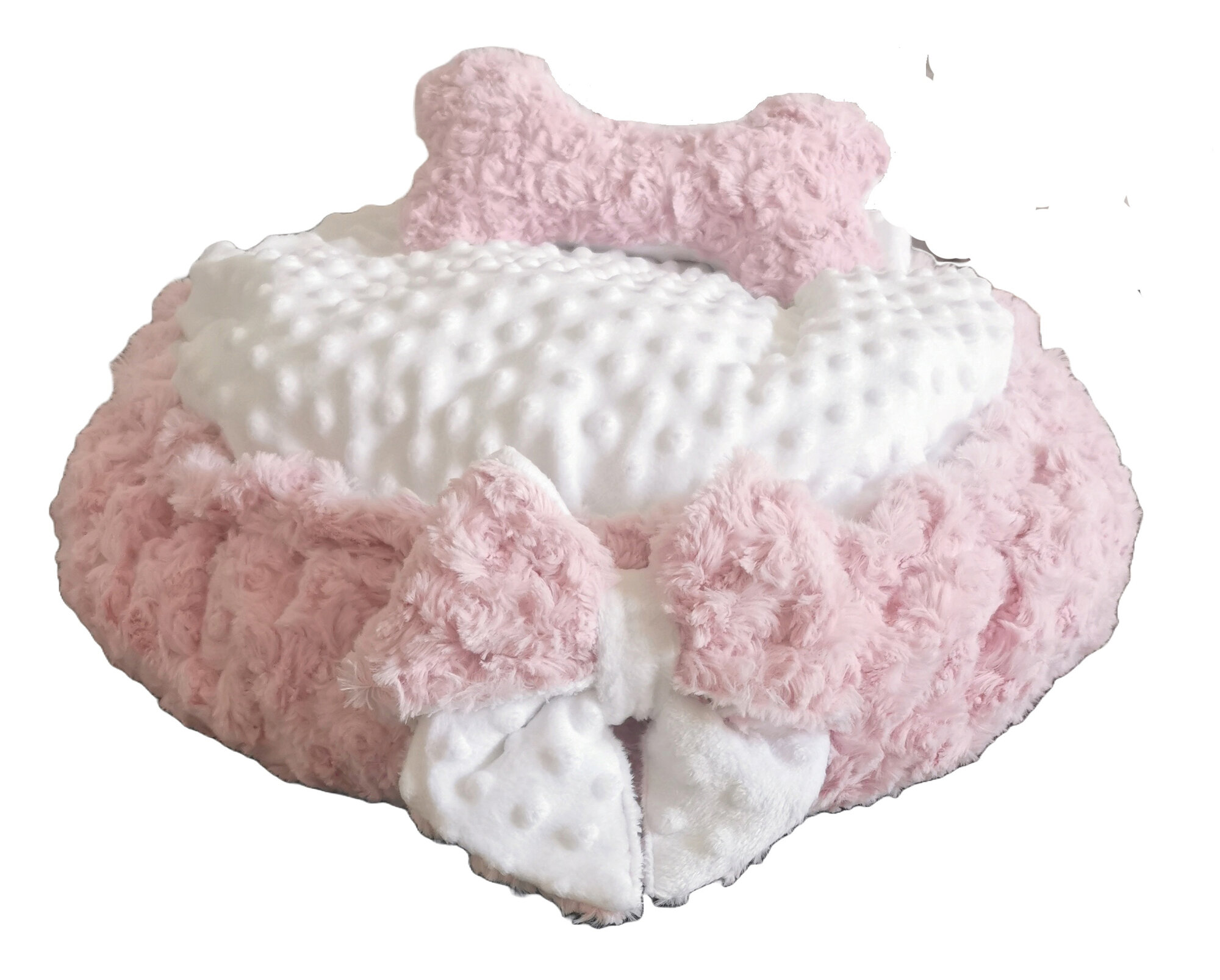 Labelle's Pfötchenparadies in Am Ettersberg