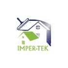 Concrete Contractor in QC Sherbrooke J1N 0X7 Imper-Tek 3719 rue de Toulon (819)993-5538