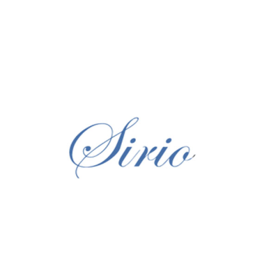 Bar Ristorante Sirio Logo