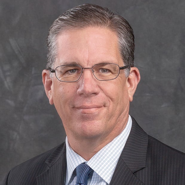 Images Edward Jones - Financial Advisor: Craig Walker