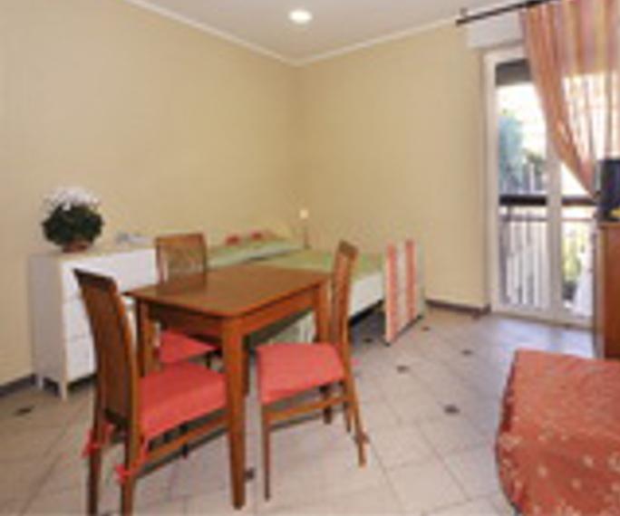 Images Residence del Mare