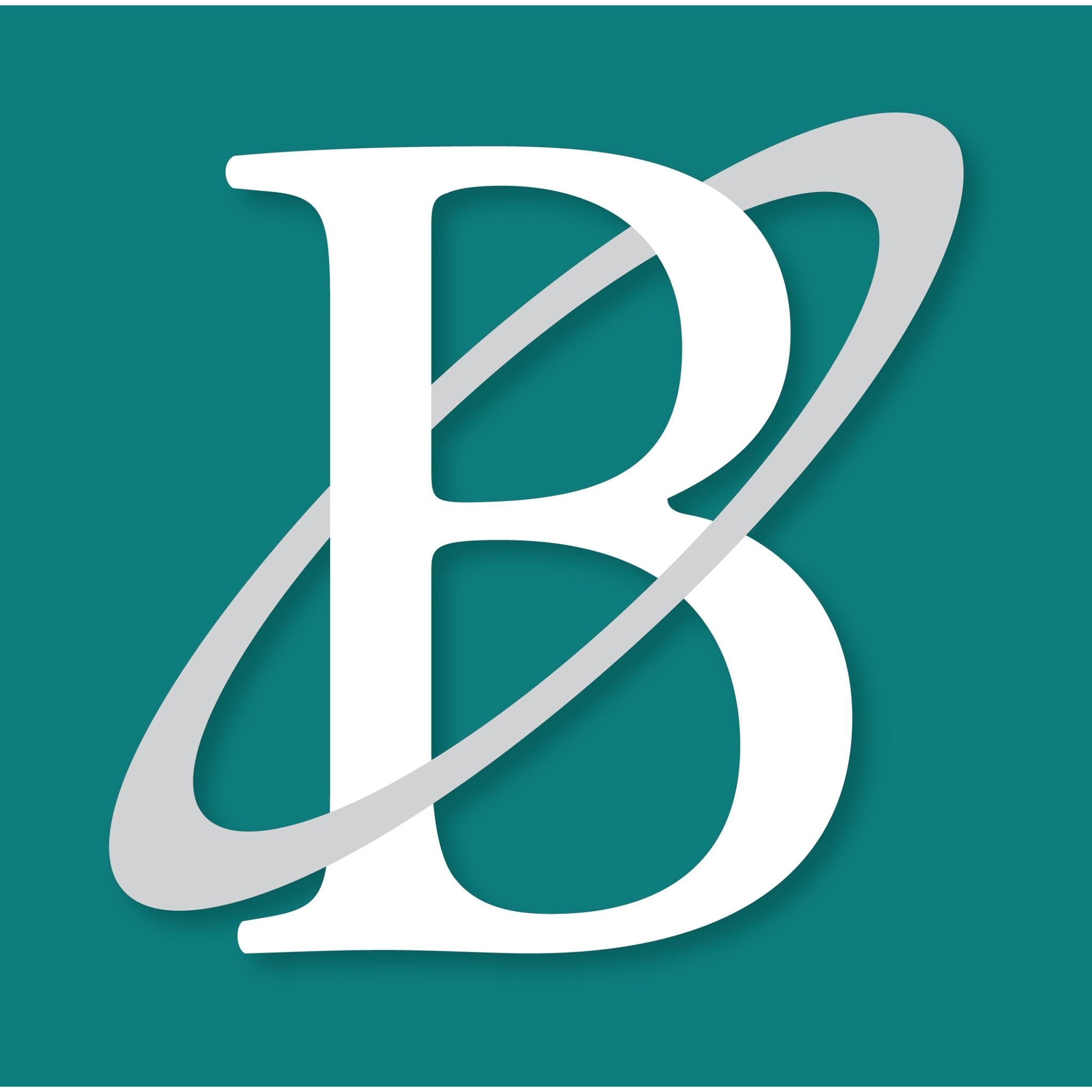 Branders