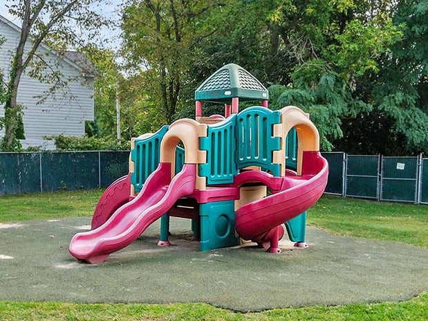 Images Melrose KinderCare