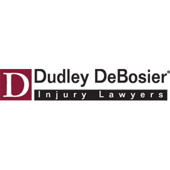 Dudley Debosier Injury Lawyers