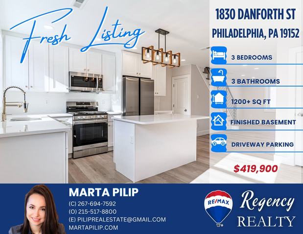 Images RE/MAX Regency Realty