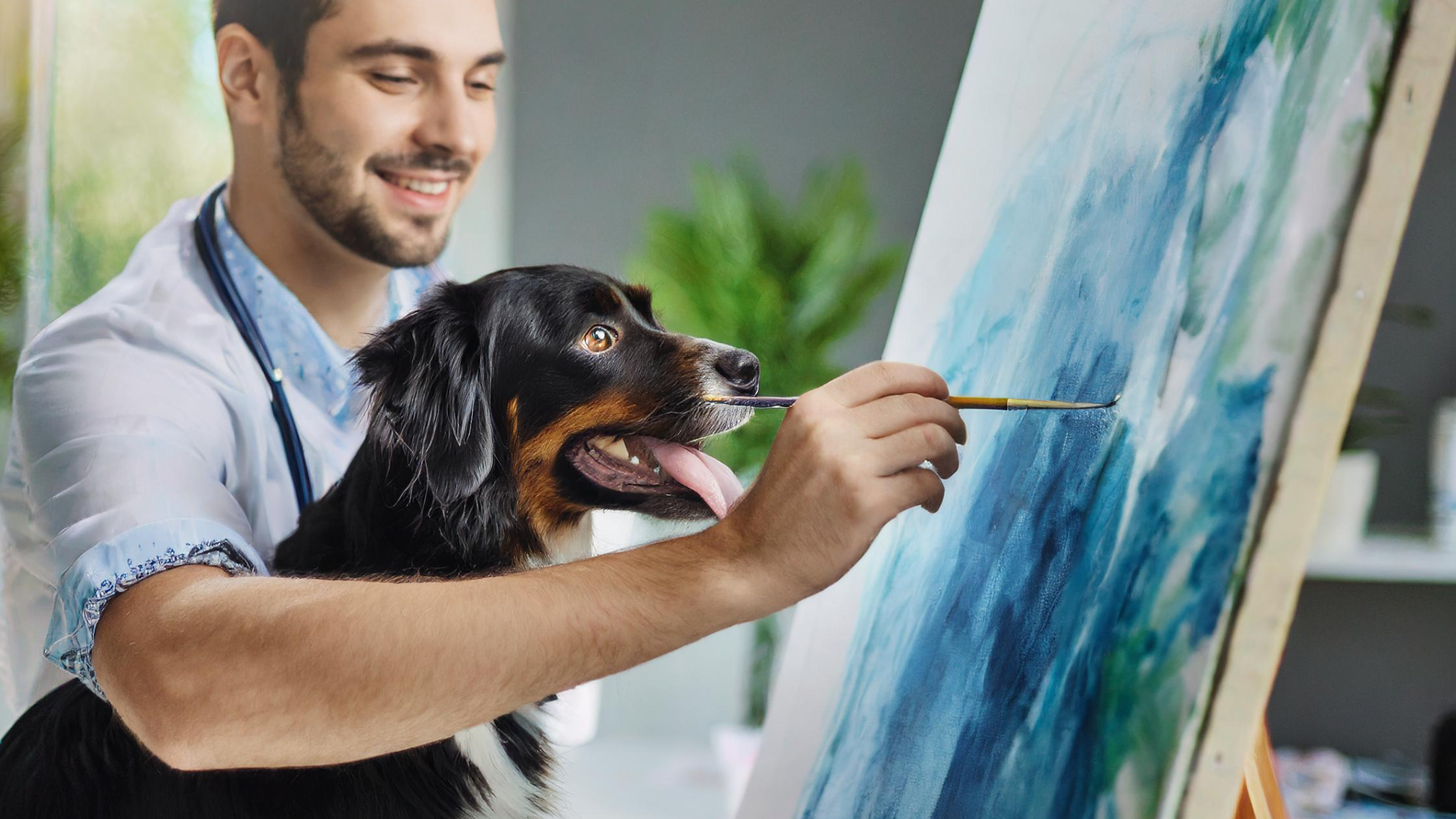 KOKONA Ergotherapie Johannes Dohnt & Patrick Janetzke GbR, Myslowitzer Straße 49 in Berlin