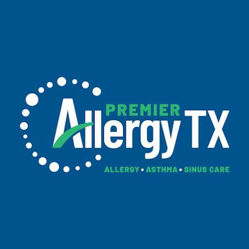 Images Premier Allergy of Texas