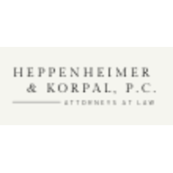 Heppenheimer Law - South Bend, IN 46601 - (574)232-5883 | ShowMeLocal.com