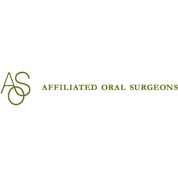 Affiliated Oral Surgeons Logo