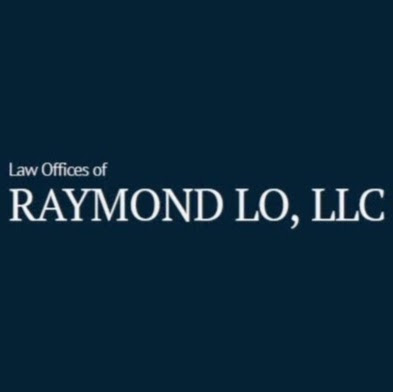 Images Law Offices of Raymond Lo, LLC