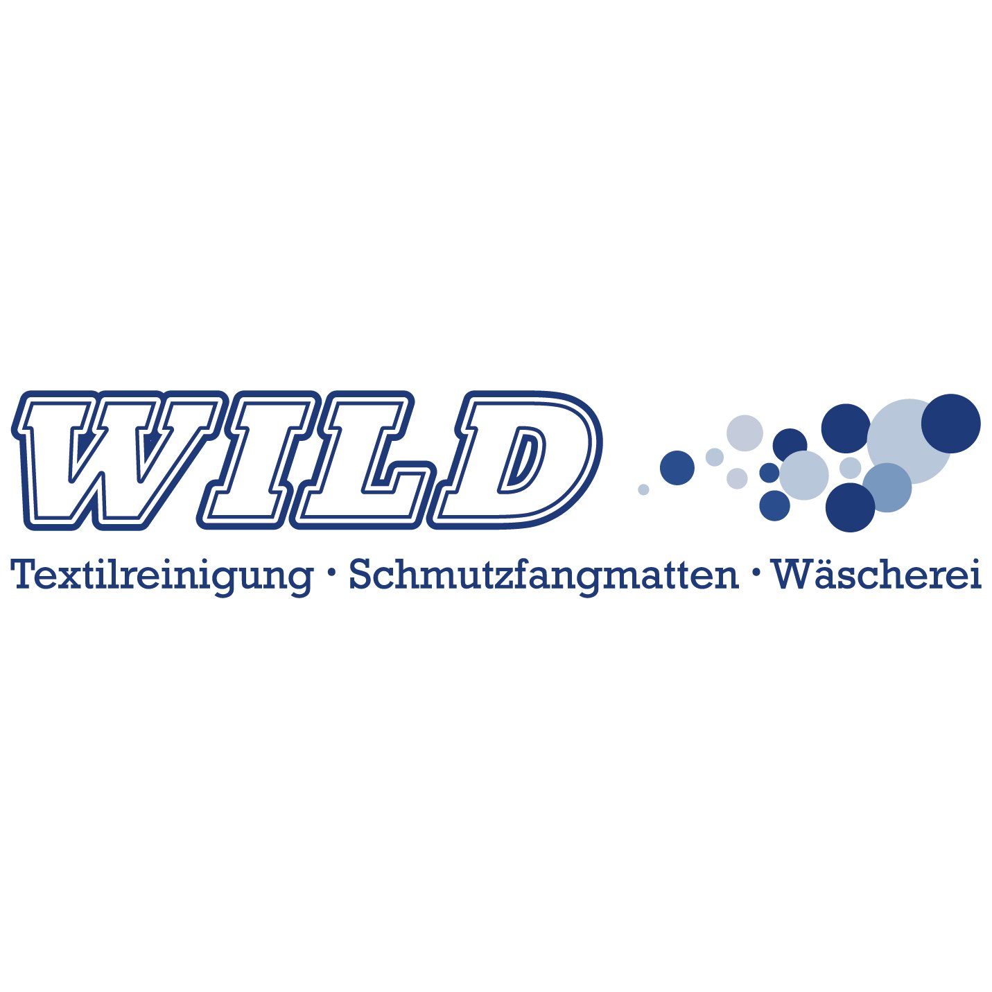 Wild GmbH Logo