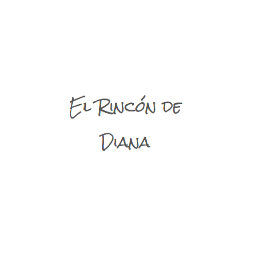El Rincon De Diana Logo