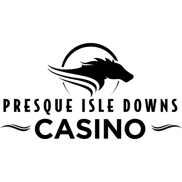 Presque Isle Downs & Casino Logo