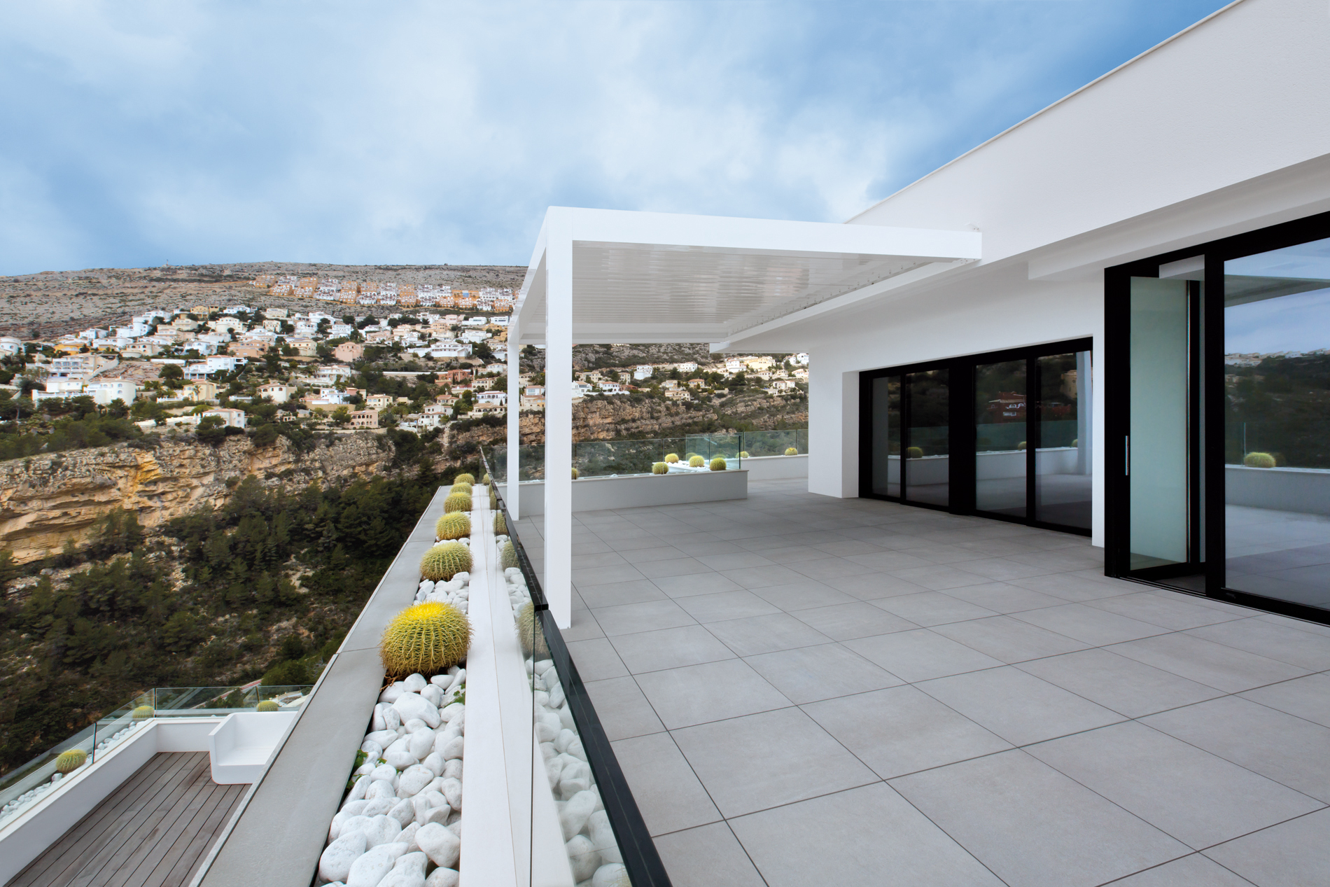 Images Aluminios Sestelo Silva