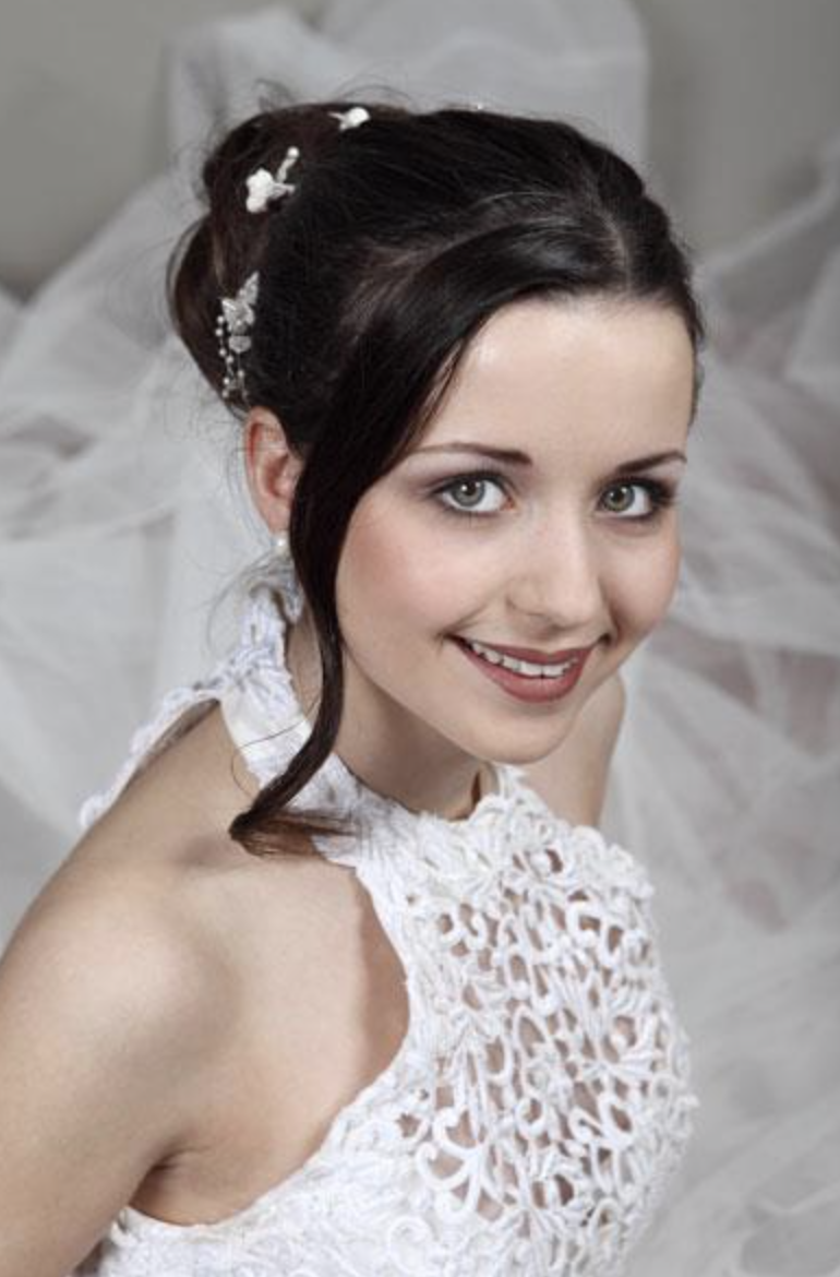 Beauty & Nails, Rikonerstrasse 11 in Effretikon