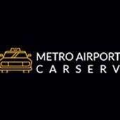 Metro Airport Car Serv