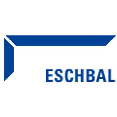 Eschbal AG Logo