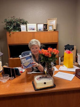 Images Michele Meeks - State Farm Insurance Agent