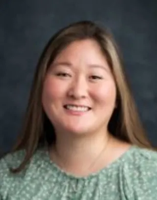 Leilani C. Weaver, NP - Colfax, WA - Nurse Practitioner