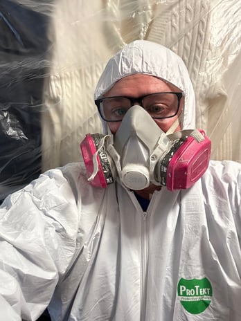 Images California Water and Fire