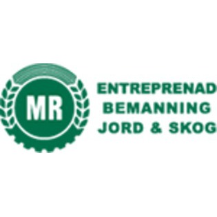 MR Sörmland Eskilstuna Logo