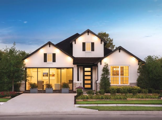 Images Wildflower Ranch - Elite Collection
