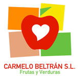 Images Frutas y Verduras Carmelo Beltrán