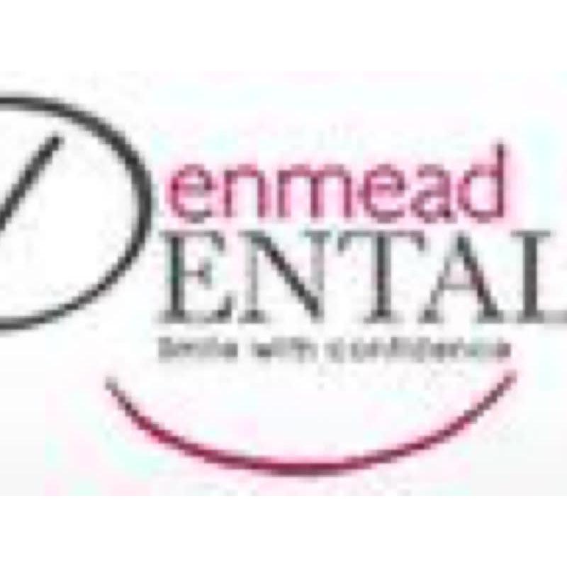 Denmead Dental Logo